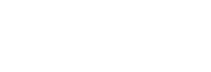 CLX Gaming