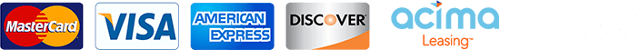 Direct purchase cards