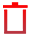 Remove Icon