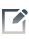 Edit Icon
