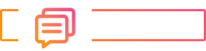 Feedback Image