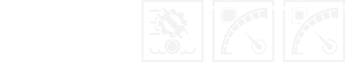 The Foundry Icons