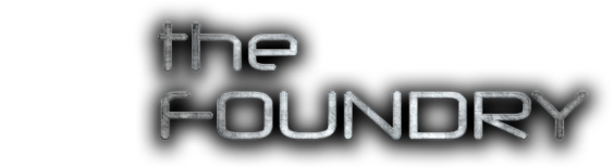 CLX Foundry Title