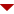 Quantity Down Arrow