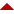 Quantity UP Arrow