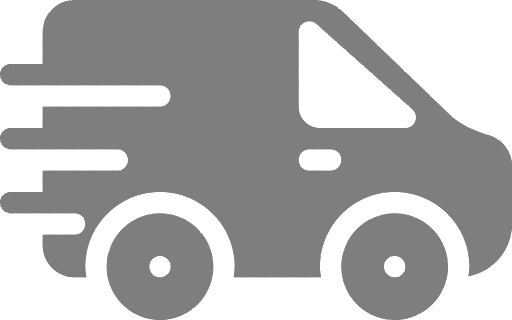 Shipping Icon