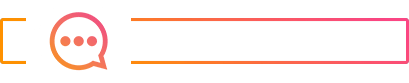 Technical Support Image