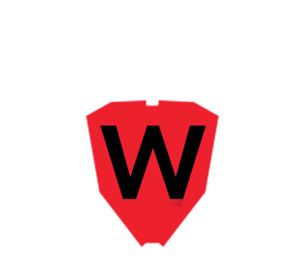 clx warranty logo