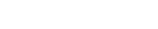 windows 11 Logo